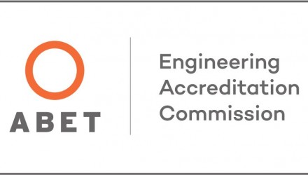 Jurusan Teknik Industri ITS Resmi Terakreditasi International ABET Jurusan Teknik Industri ITS Resmi Terakreditasi International ABET