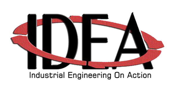Teknik Industri ITS Juara IDEA 2014